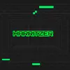 Harritzer - @harritzer - TikTok