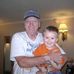 Harry Critzer - Facebook