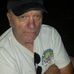 Harry Critzer - Facebook