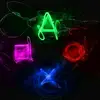 Harrycarter - @itz_harry_carter - TikTok