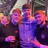 harrycrozier_ - @harrycrozier_ - TikTok