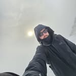 H - @harry.crookall - Instagram