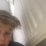 Harrison Crook - @_harry_crook_ - Instagram