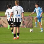 Harrison Crooks - @harry_crooks7 - Instagram