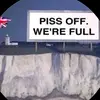 Harry _|1874|🇱🇻😎 - @harry.crook41 - TikTok