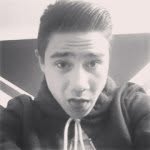 Harry Crook - @harry_crook19 - Instagram