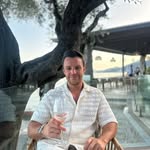 Harry Crook - @hm_crook - Instagram