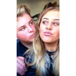 Harry Crook - @harrycrookkx - Instagram