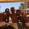 harry_crook_28 - @harry_crook_28 - TikTok