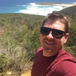 Harry Crook - @harry.crook - Instagram