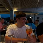 Harry crook - @harrycrook8612 - Instagram