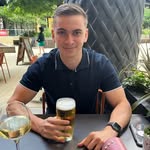 Harry Crook - @harry_crook_ - Instagram