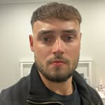 Harry Crook - @harry_crook10 - Instagram