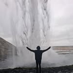 Harry Crook - @harrycrook_48 - Instagram