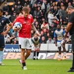 Harry Crook - @haych7 - Instagram