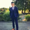 Harry Crook - @user16174846 - TikTok