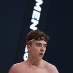Harry Crook - @h_crook16 - Instagram
