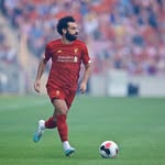 Harry Crook - @harry.crook_ - Instagram