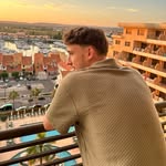 Harry Crook - @harry_crook50 - Instagram