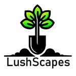 Harry Crook - @_lushscapes - Instagram