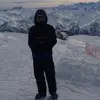 Harry Crook - @harrycrook02 - TikTok