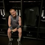 Harry Crooke - @harrycrooke - Instagram
