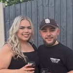 Harry Crookham-Burke - @harrycrookham_burke - Instagram