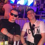Harry Crooks - @harrycrooks.07 - Instagram