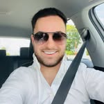 Harry Crooks - @harry_crooks - Instagram
