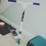 Harry Crooks - @harry.crooks99 - Instagram