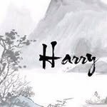 Harry Crook's - @harry.crooks - Instagram