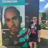 Harry - @harry.crook - TikTok