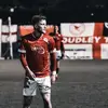 Harry - @harrycrook11 - TikTok