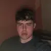 Harry - @harrycrook - TikTok