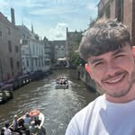 Harry - @harrycrook_ - Instagram