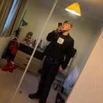 Harrycrook123 - @harrycrook1233 - Instagram