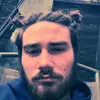 HarryCrook - @yxngbaz - TikTok