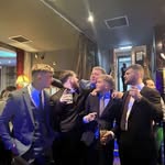 @harrycrooks_ - Instagram