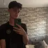 hc - @harrycrook.5 - TikTok