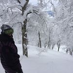 Harry Crossman - @fogy_12 - Instagram