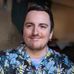 Harry Crossman - Facebook
