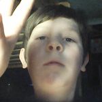 harry crossman - @mrharrycrossman10 - Instagram