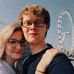 Harry Crossman - Facebook