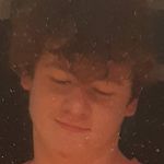 @harry_crossman - Instagram