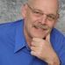 Harry Crossman - Facebook