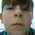 harry crossman - @crossmanharry - Instagram
