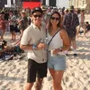 Harry Crossman - @harry.crossman0 - TikTok