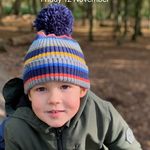 Harry - @harryjcrossman - Instagram