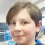 harrycrossman - @harrycrossman6607 - Instagram