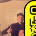Harry Cawley - Facebook
